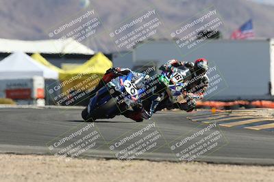media/Apr-20-2025-CVMA (Sun) [[39090e8767]]/Race 2-Supersport Middleweight/
